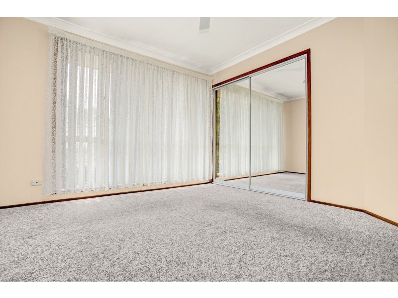 38 Welwin Crescent, Thornton NSW 2322