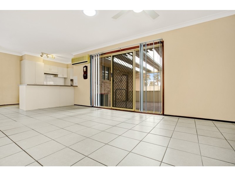 38 Welwin Crescent, Thornton NSW 2322
