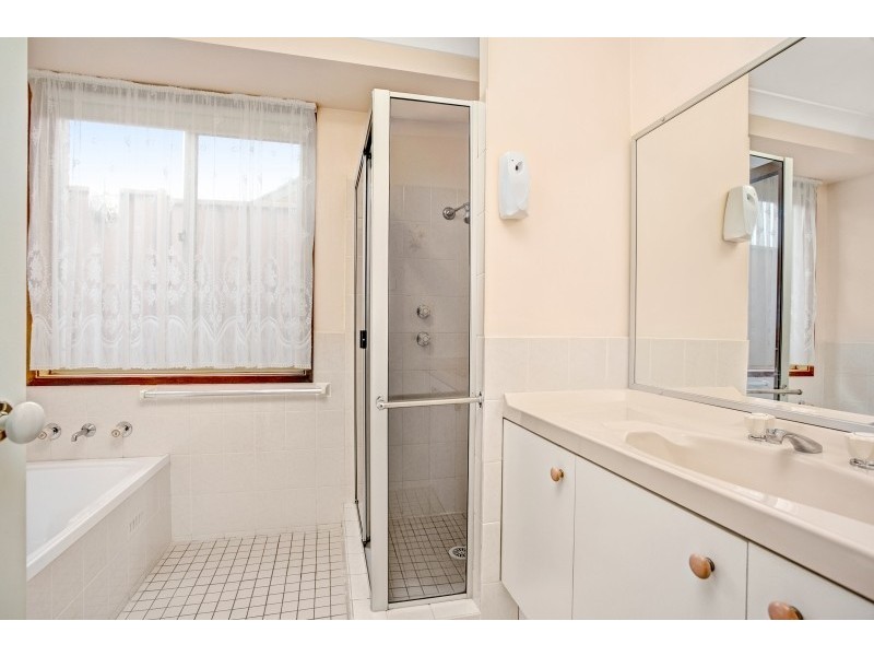 38 Welwin Crescent, Thornton NSW 2322