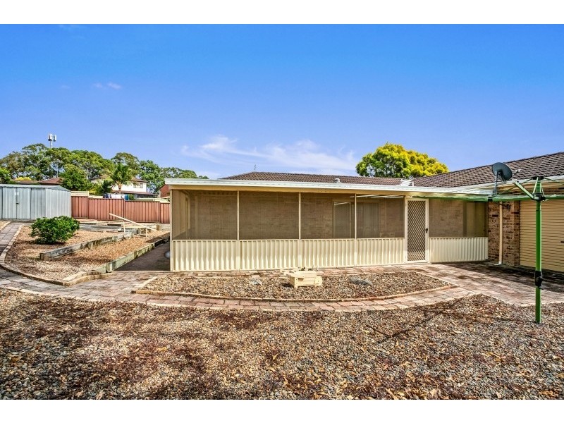 38 Welwin Crescent, Thornton NSW 2322