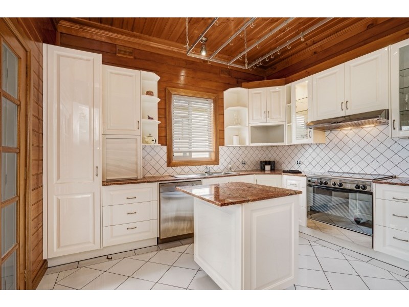 6 Flinders Street, East Maitland NSW 2323