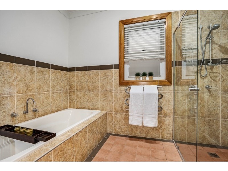 6 Flinders Street, East Maitland NSW 2323