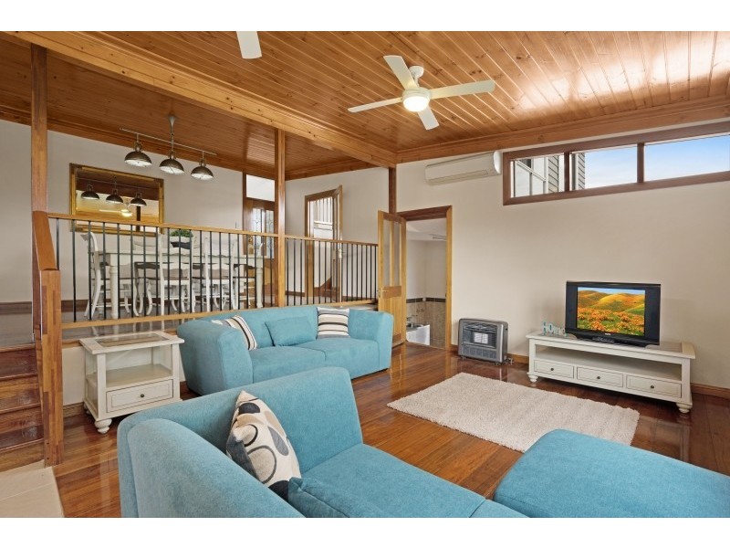 6 Flinders Street, East Maitland NSW 2323