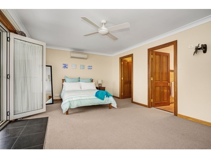 6 Flinders Street, East Maitland NSW 2323