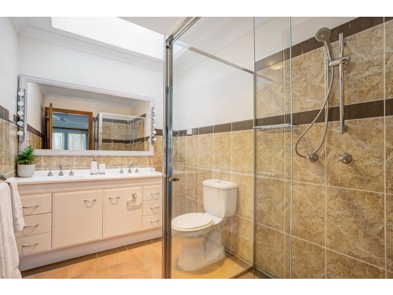 6 Flinders Street, East Maitland NSW 2323