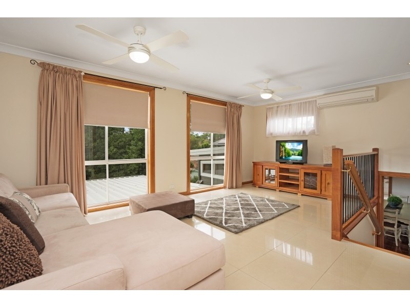 6 Flinders Street, East Maitland NSW 2323