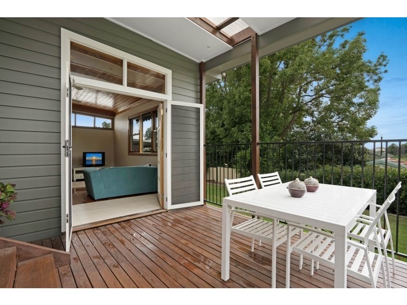 6 Flinders Street, East Maitland NSW 2323