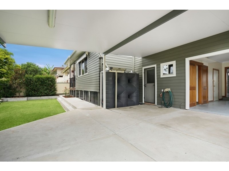 6 Flinders Street, East Maitland NSW 2323