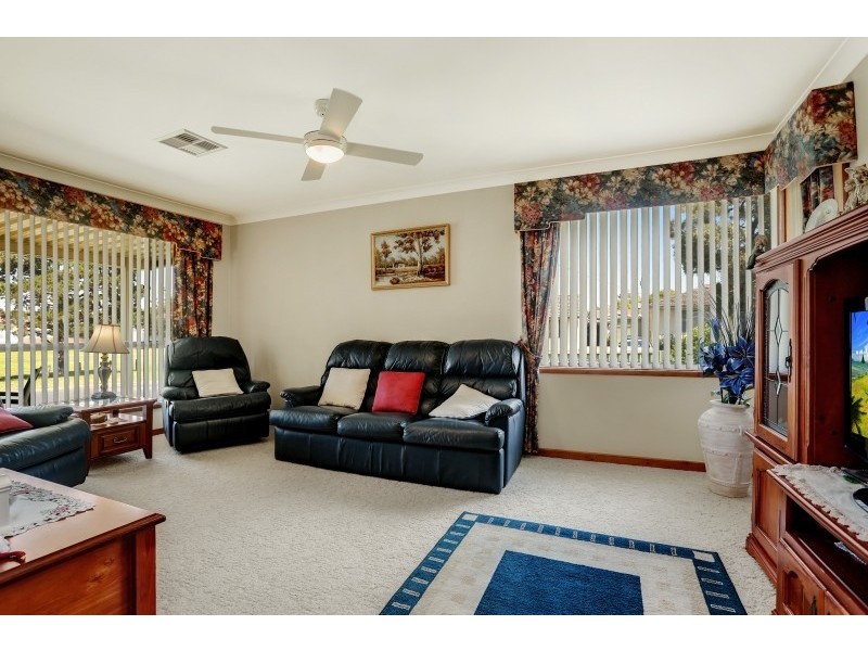 31 Chichester Avenue, Tarro NSW 2322