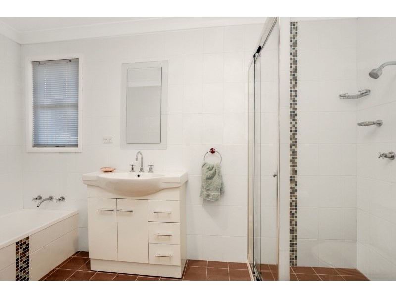 31 Chichester Avenue, Tarro NSW 2322