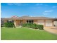 83 Somerset Drive, Thornton NSW 2322