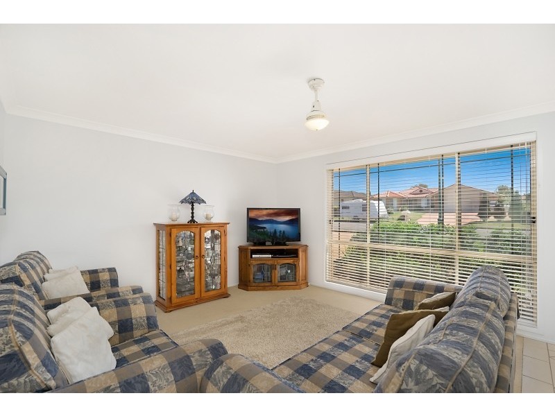 83 Somerset Drive, Thornton NSW 2322