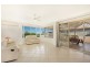 83 Somerset Drive, Thornton NSW 2322