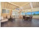 83 Somerset Drive, Thornton NSW 2322