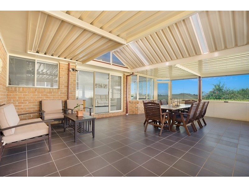 83 Somerset Drive, Thornton NSW 2322