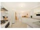83 Somerset Drive, Thornton NSW 2322