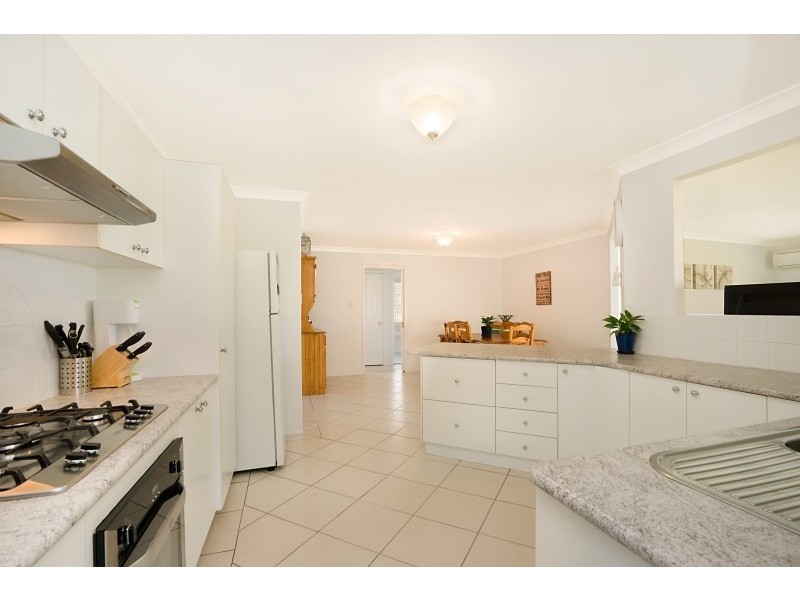 83 Somerset Drive, Thornton NSW 2322