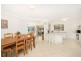 83 Somerset Drive, Thornton NSW 2322
