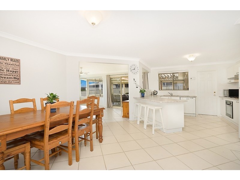83 Somerset Drive, Thornton NSW 2322