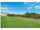 83 Somerset Drive, Thornton NSW 2322