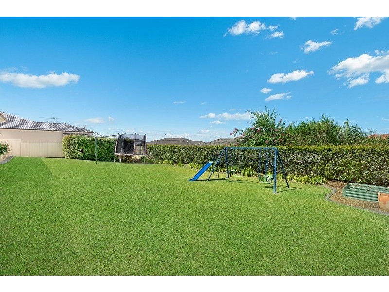 83 Somerset Drive, Thornton NSW 2322