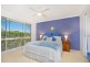 83 Somerset Drive, Thornton NSW 2322