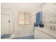 83 Somerset Drive, Thornton NSW 2322