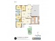 83 Somerset Drive, Thornton NSW 2322 Floorplan