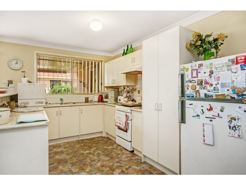 62 Ferraby Drive, Metford NSW 2323