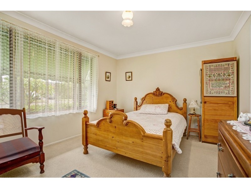 62 Ferraby Drive, Metford NSW 2323