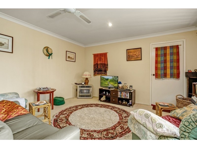 62 Ferraby Drive, Metford NSW 2323