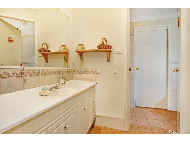 62 Ferraby Drive, Metford NSW 2323