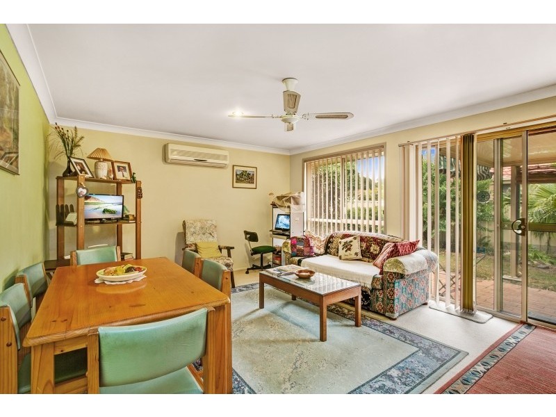 62 Ferraby Drive, Metford NSW 2323