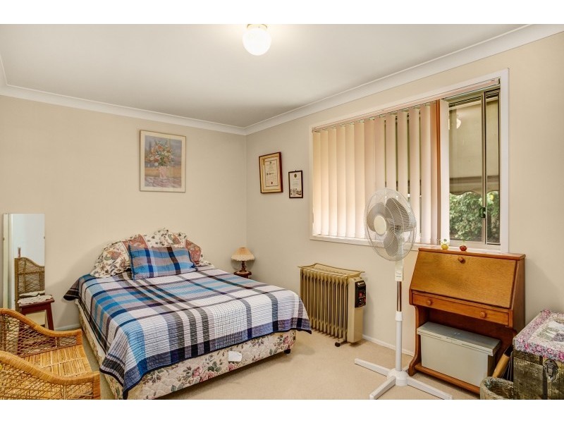 62 Ferraby Drive, Metford NSW 2323