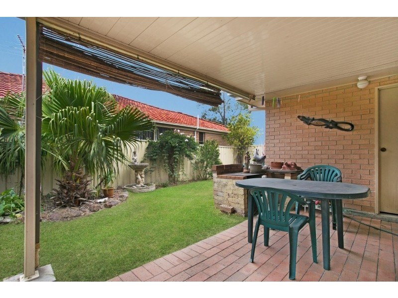 62 Ferraby Drive, Metford NSW 2323