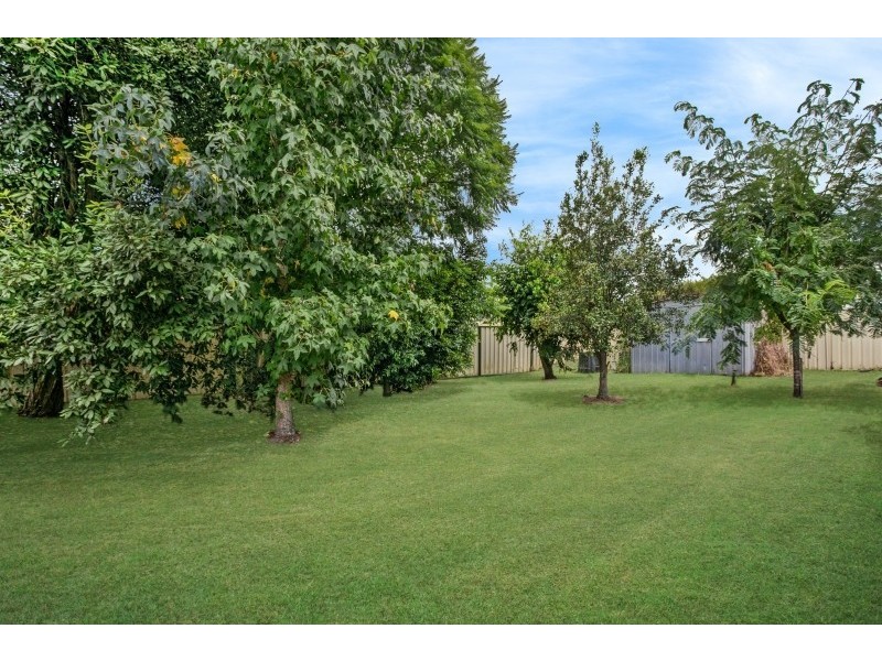 62 Ferraby Drive, Metford NSW 2323