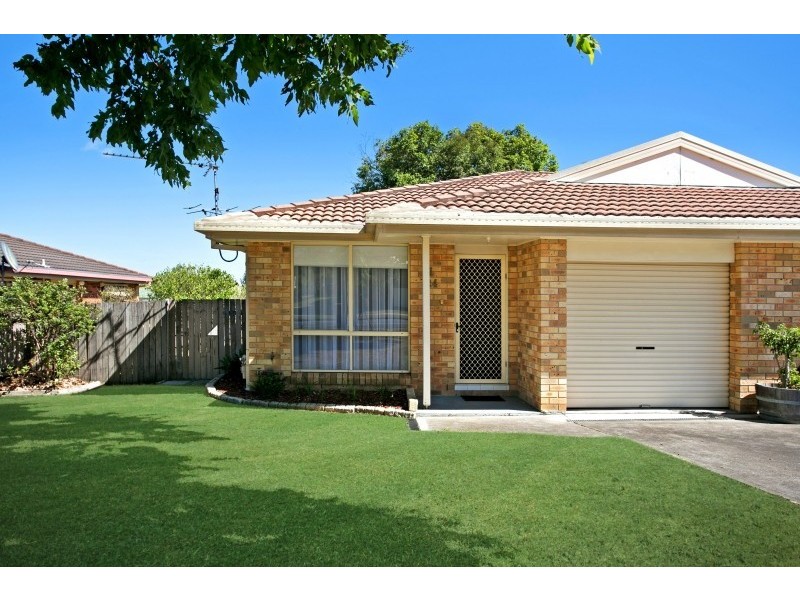 1/24 Denton Park Drive, Rutherford NSW 2320