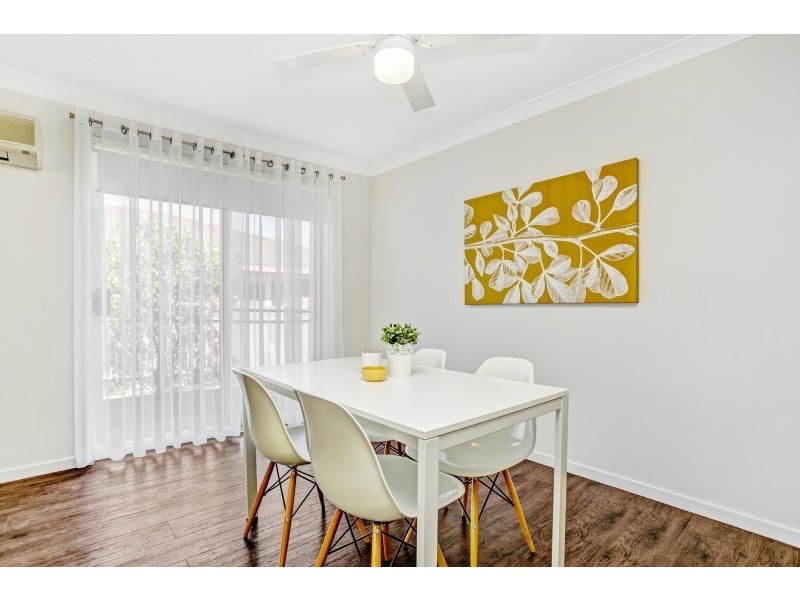 1/24 Denton Park Drive, Rutherford NSW 2320