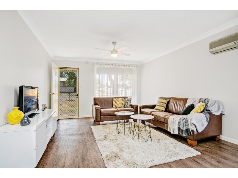 1/24 Denton Park Drive, Rutherford NSW 2320