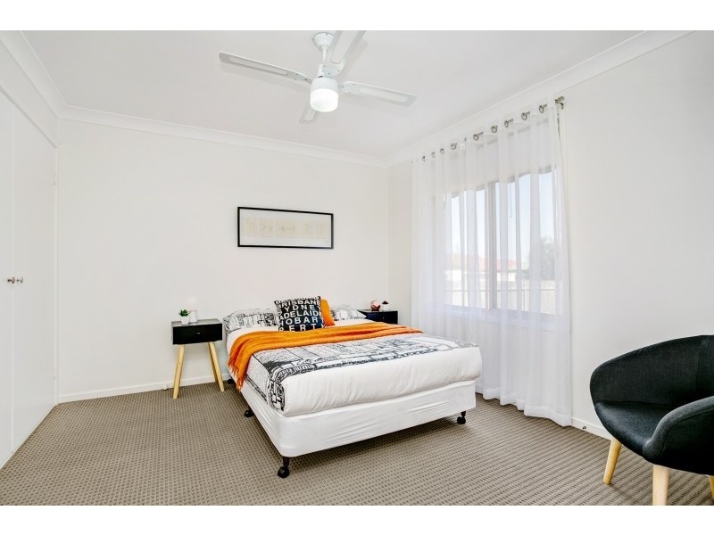 1/24 Denton Park Drive, Rutherford NSW 2320