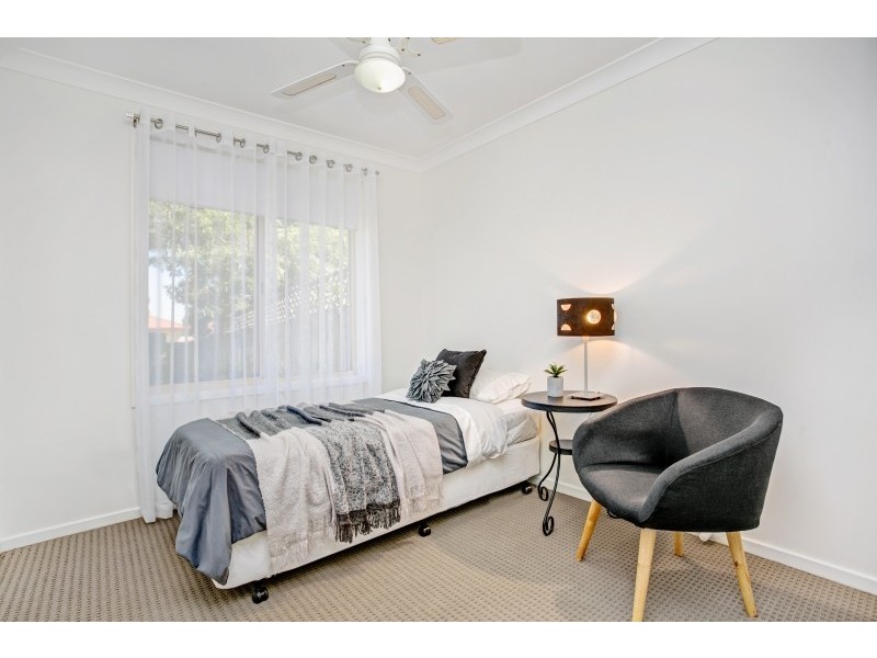 1/24 Denton Park Drive, Rutherford NSW 2320