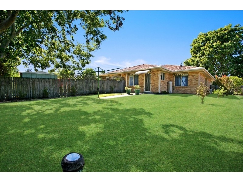 1/24 Denton Park Drive, Rutherford NSW 2320