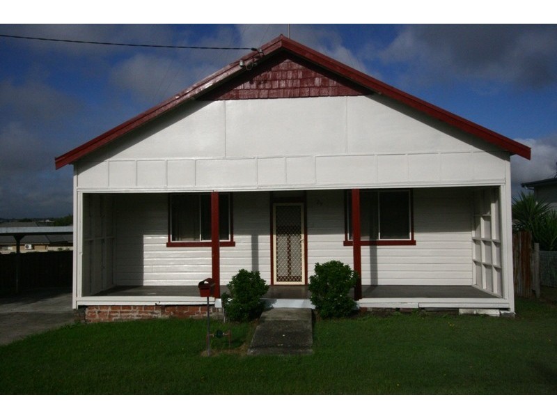 29 Glenroy Street, Thornton NSW 2322