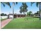 11 Geddes Close, Thornton NSW 2322