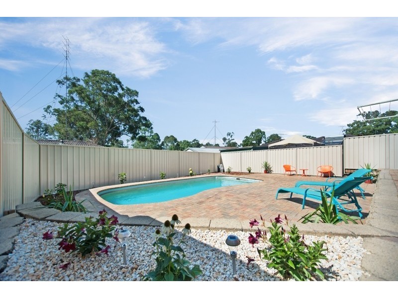 11 Geddes Close, Thornton NSW 2322