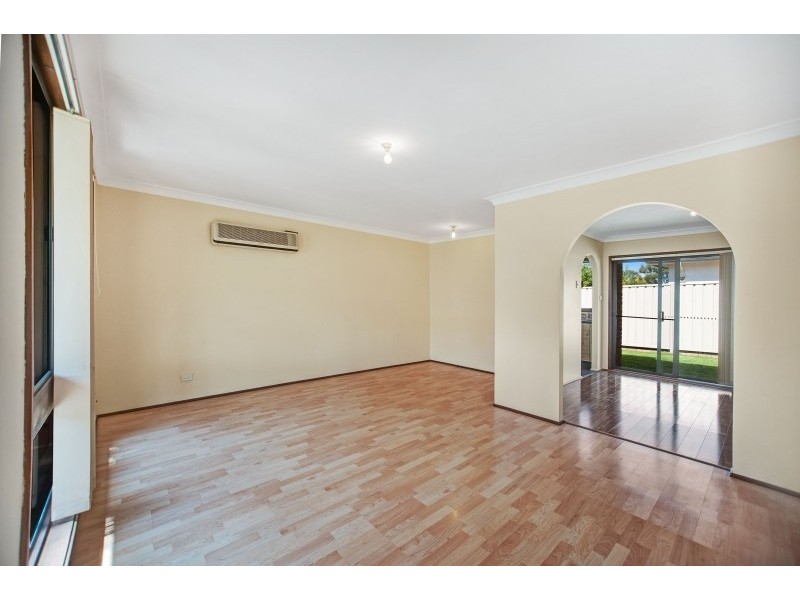 11 Geddes Close, Thornton NSW 2322