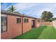 11 Geddes Close, Thornton NSW 2322
