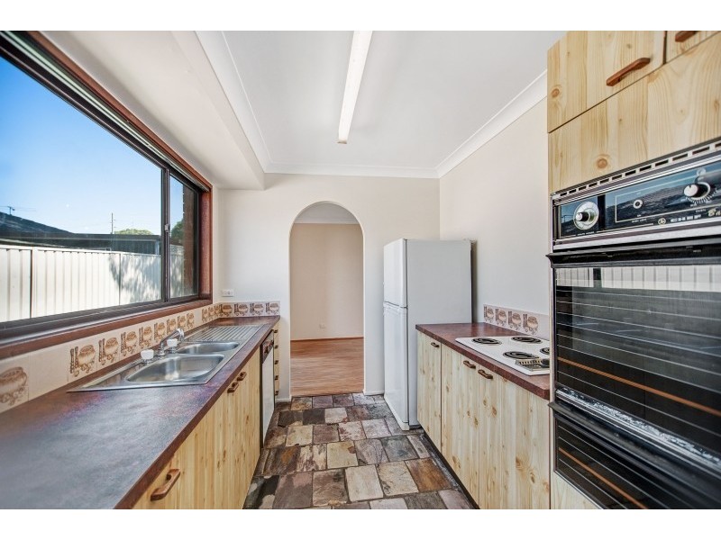 11 Geddes Close, Thornton NSW 2322