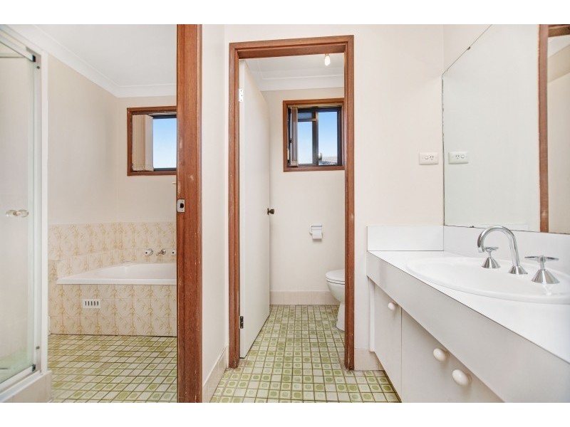 11 Geddes Close, Thornton NSW 2322