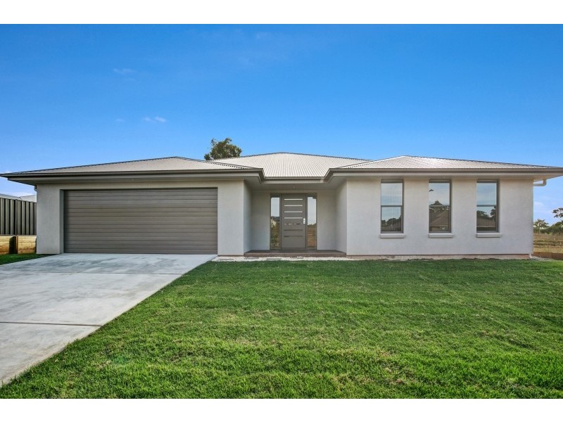 5 Prince Street, Bolwarra Heights NSW 2320